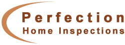 Perfection Home Inspections