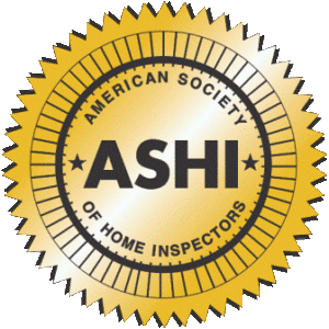 ASHI American Society of Home Inspectors