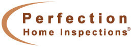 Perfection Home Inspections